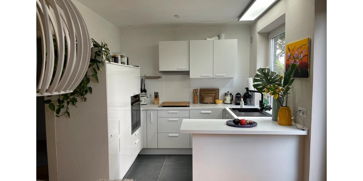 Maisonettenwohnung Ratingen Tiefenbroich - 4 Zimmer, 115 m&sup2;, 425.000&euro; | Angebot:26765824
