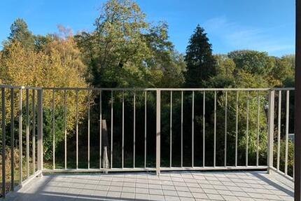 Wohnung Hilden Kalstert - 3 Zimmer, 85 m&sup2;, 880&euro; | Angebot:25723622