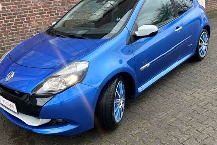 Renault Clio 167.390 km 8.999 &euro; Köln 51069
