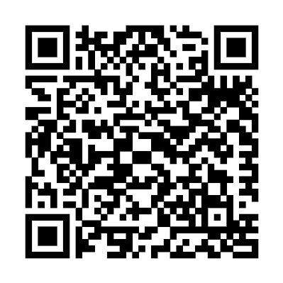 Etagenwohnung Köln / Kalk Kalk - 3 Zimmer, 73 m&sup2;, 295.000&euro; | Angebot:25929167