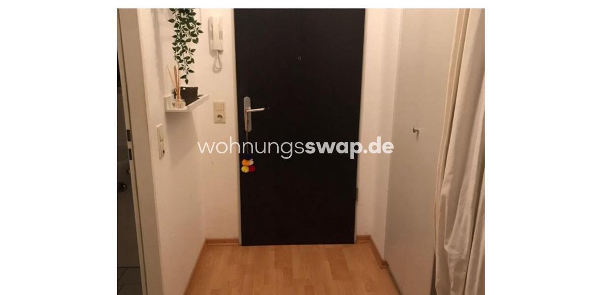 Etagenwohnung Köln Ehrenfeld - 2 Zimmer, 62 m&sup2;, 900&euro; | Angebot:25386646