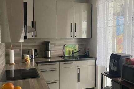 Wohnung Wuppertal Arrenberg - 3 Zimmer, 100 m&sup2;, 230.000&euro; | Angebot:26151397