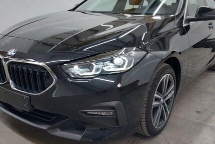 BMW 218 Gran Coupé 29.200 km 25.900 &euro; Meerbusch 40668