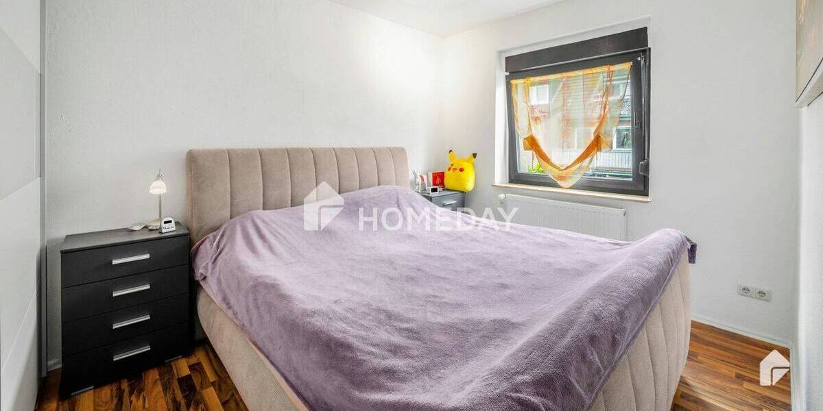 Reihenendhaus Frechen - 6 Zimmer, 180 m&sup2;, 372.500&euro; | Angebot:26065445
