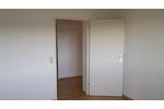 Etagenwohnung Wuppertal Dönberg - 7 Zimmer, 186 m&sup2;, 483.000&euro; | Angebot:27168195