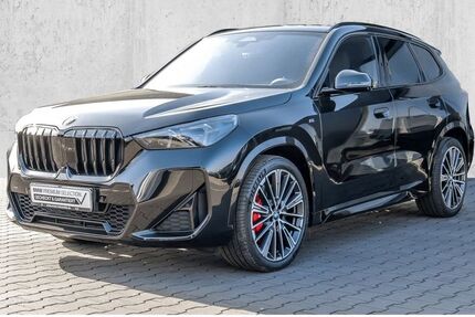 BMW X1 15.490 km 50.670 &euro; Velbert 42553