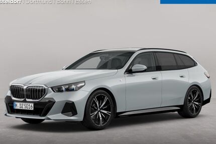 BMW 520 22.229 km 54.899 &euro; Düsseldorf 40237