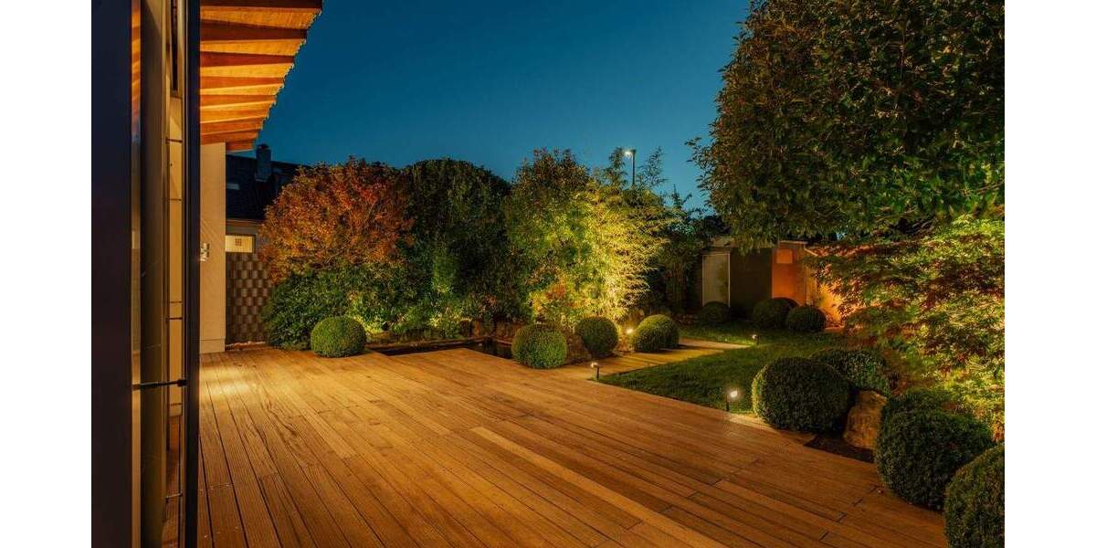 Einfamilienhaus Bergisch Gladbach Schildgen - 7 Zimmer, 282 m&sup2;, 892.000&euro; | Angebot:25799879