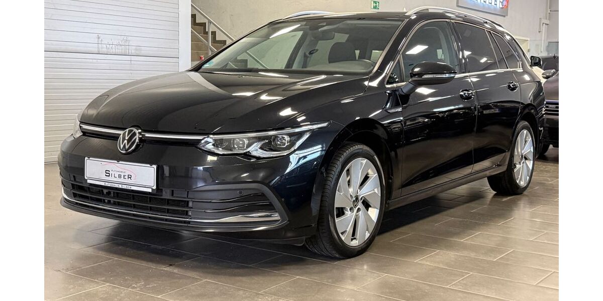 VW Golf 116.657 km 20.890 &euro; Dormagen 41540