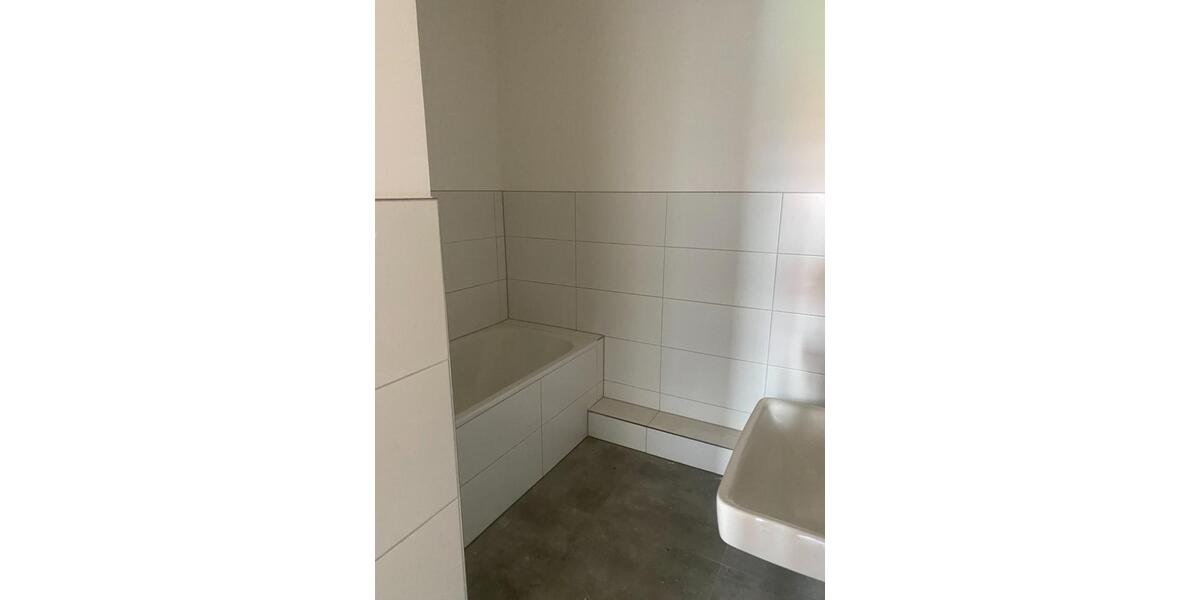 Etagenwohnung Köln Lindenthal - 4 Zimmer, 116 m&sup2;, 1.972&euro; | Angebot:25759359