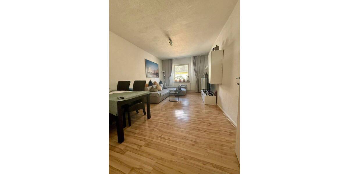 Mehrfamilienhaus, Wohnhaus Köln Holweide - 1.298.000&euro; | Angebot:26805037