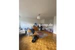 Etagenwohnung Düsseldorf Stadtbezirk 3 - 1 Zimmer, 29 m&sup2;, 390&euro; | Angebot:25343386
