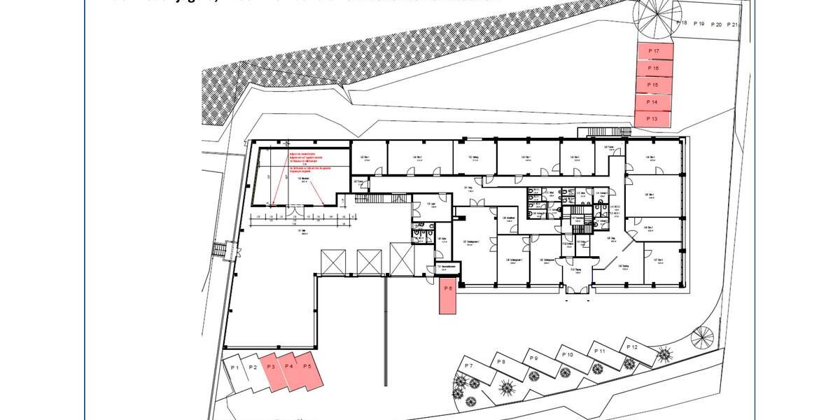 Gewerbeobjekt Remscheid Gemarkung Bergisch Born - 1.295&euro; | Angebot:25570298