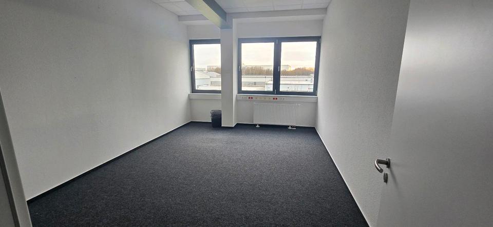 Gewerbeobjekt Köln Nippes - 750&euro; | Angebot:25978410