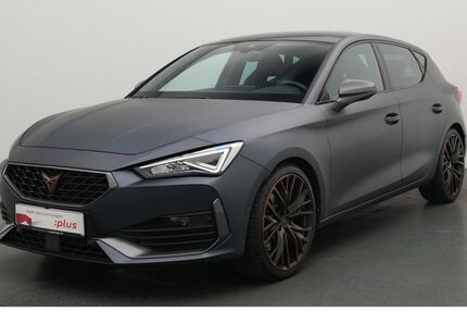 Seat Leon 17.450 km 31.980 &euro; Leverkusen 51379