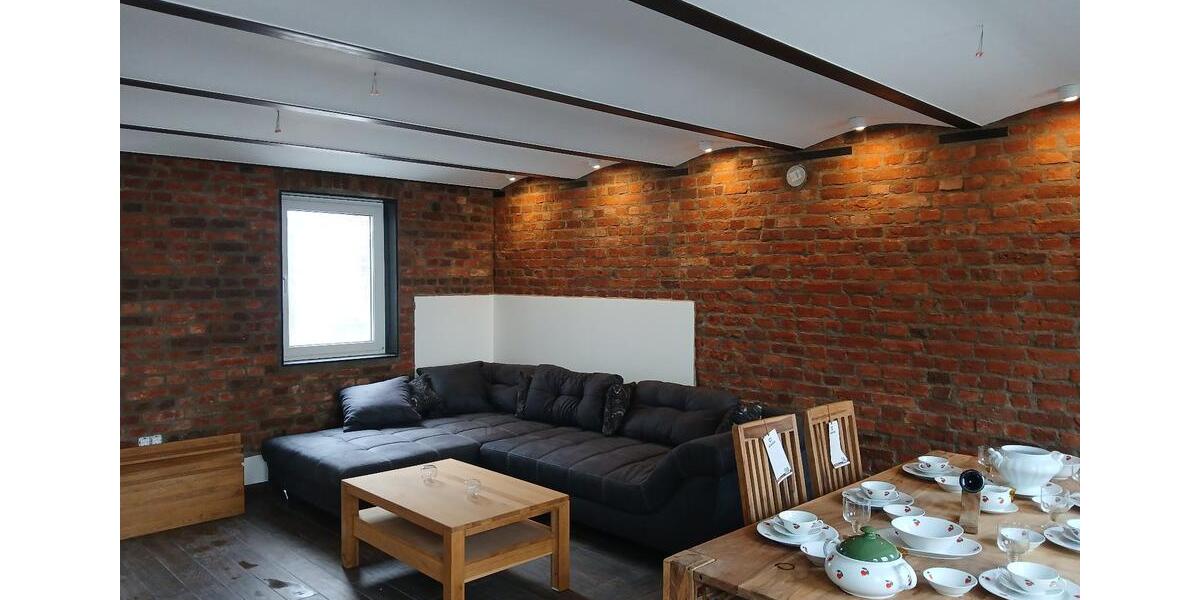 Einfamilienhaus Pulheim - 5 Zimmer, 46 m&sup2;, 511.001&euro; | Angebot:26129513