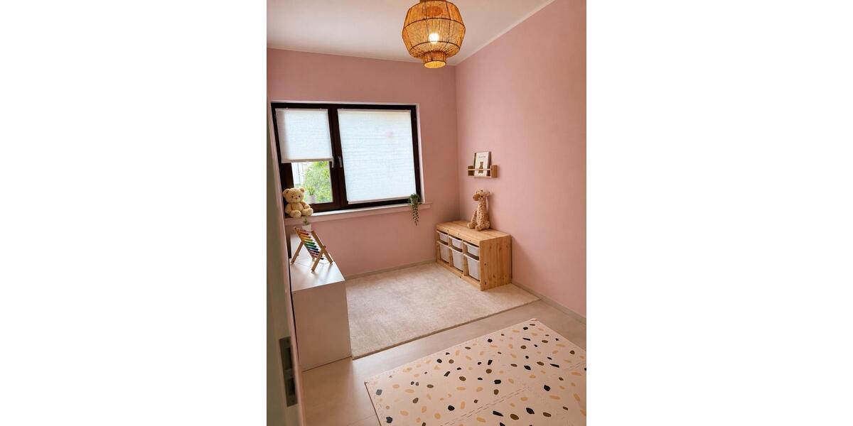 Etagenwohnung Wuppertal Gemarkung Barmen - 3 Zimmer, 108 m&sup2;, 280.000&euro; | Angebot:26765879