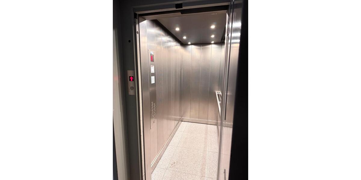 Etagenwohnung Köln Nippes - 1 Zimmer, 29 m&sup2;, 67.000&euro; | Angebot:25540091