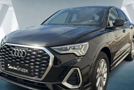 Audi Q3 97.500 km 28.877 &euro; Bergisch Gladbach 51465