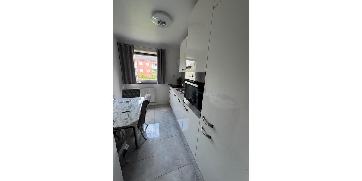 Etagenwohnung Köln Ehrenfeld - 3 Zimmer, 65 m&sup2;, 289.000&euro; | Angebot:24626057