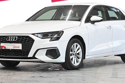 Audi A3 72.989 km 22.499 &euro; Wuppertal 42109