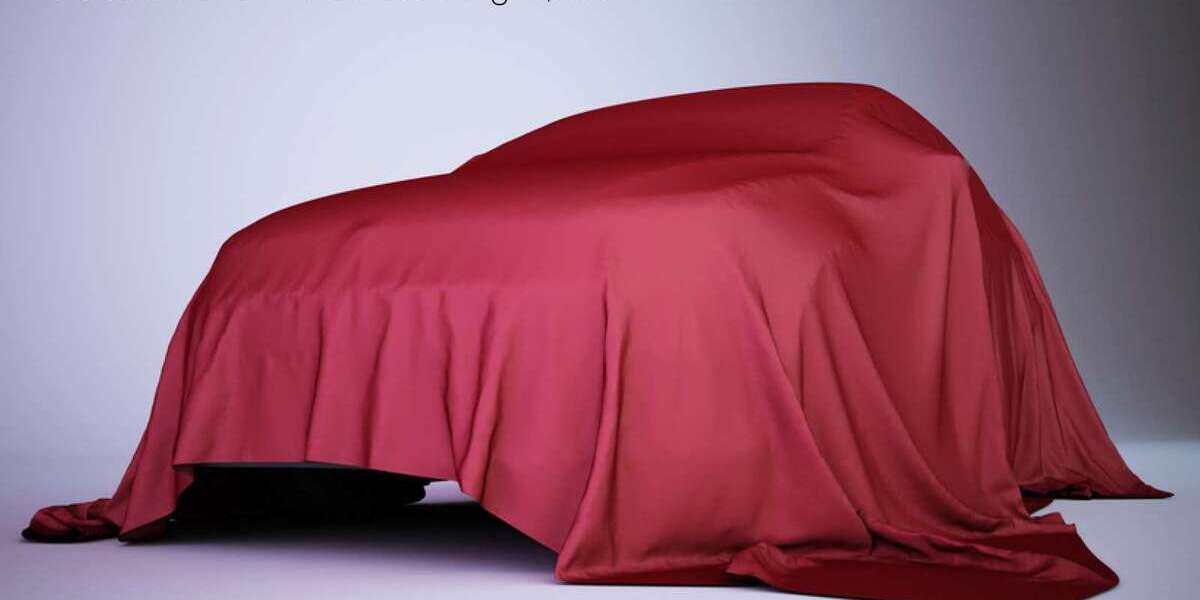 Renault Captur 36.892 km 17.888 &euro; Düsseldorf 40233