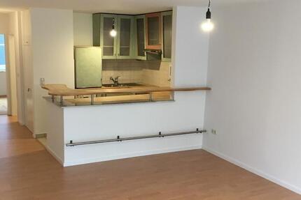 Wohnung Köln Rodenkirchen - 2 Zimmer, 379.000&euro; | Angebot:20693285