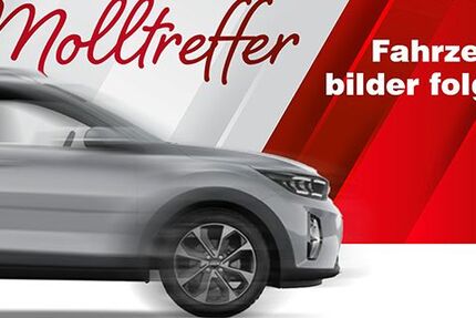 Kia Niro 73.819 km 22.390 &euro; Köln 50825