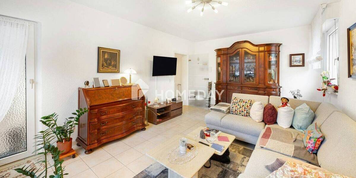 Mehrfamilienhaus, Wohnhaus Leverkusen Schlebusch - 3 Zimmer, 972 m&sup2;, 1.850.000&euro; | Angebot:26291192