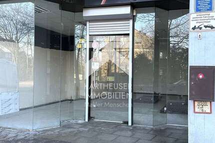 Gewerbeobjekt Velbert Velbert-Mitte - 552&euro; | Angebot:25236420