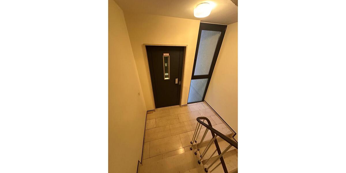 Etagenwohnung Düsseldorf Flingern Süd - 2 Zimmer, 70 m&sup2;, 349.000&euro; | Angebot:26404588