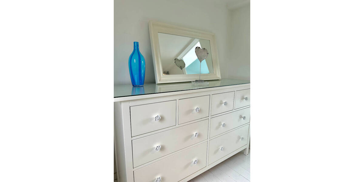 Gewerbeobjekt Haan - 2.500&euro; | Angebot:25718388