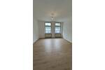 Etagenwohnung Wuppertal Barmen - 4 Zimmer, 94 m&sup2;, 199.000&euro; | Angebot:26824668