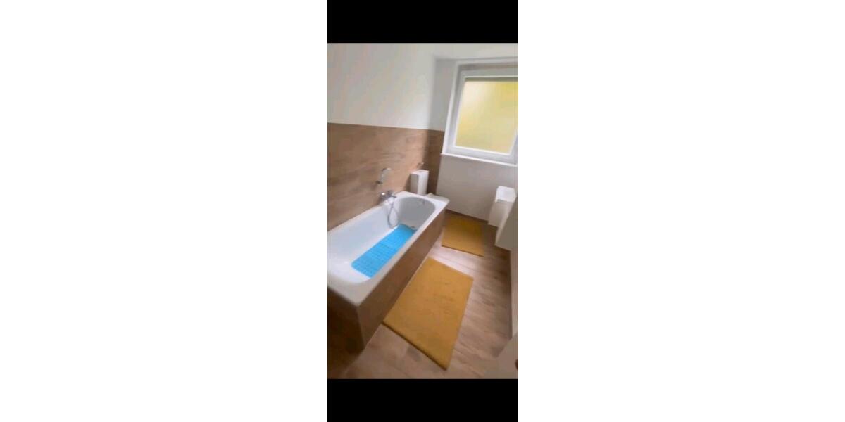 Etagenwohnung Ratingen - 3 Zimmer, 60 m&sup2;, 1.090&euro; | Angebot:26031691