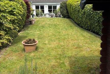 Haus Düsseldorf Stadtbezirk 5 - 5 Zimmer, 120 m&sup2;, 850.000&euro; | Angebot:26222129