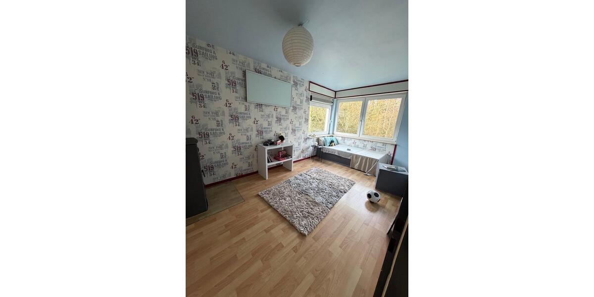 Einfamilienhaus Velbert Velbert-Mitte - 9 Zimmer, 198 m&sup2;, 495.000&euro; | Angebot:26224967