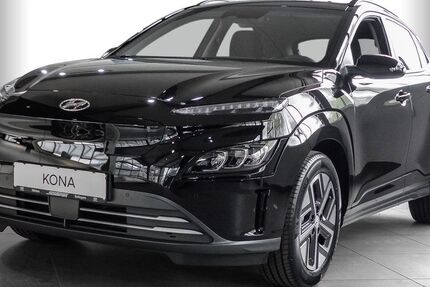 Hyundai KONA 19.999 km 30.990 &euro; Hilden 40721