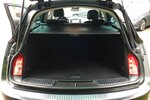 Opel Insignia EDITION NAVI PARKPILOT/KAMERA 17 Zoll LMF 96.093 km 9.750 &euro; Köln 50858