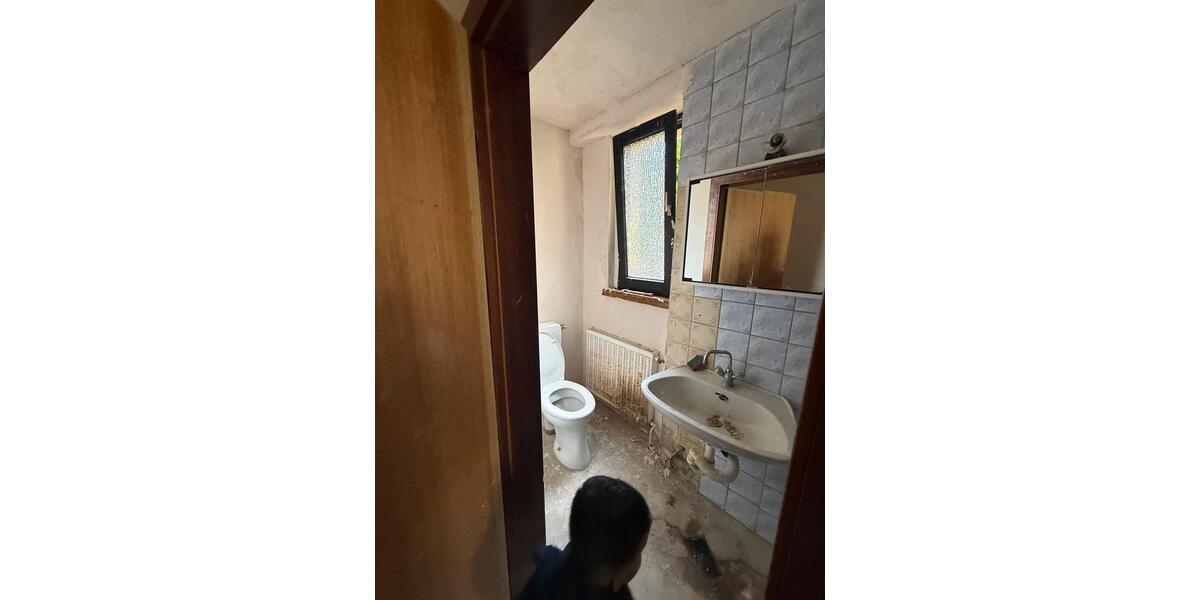 Etagenwohnung Solingen Aufderhöhe - 350&euro; | Angebot:25891654