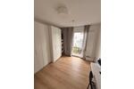 Etagenwohnung Köln Kalk - 4 Zimmer, 98 m&sup2;, 445.000&euro; | Angebot:26815414