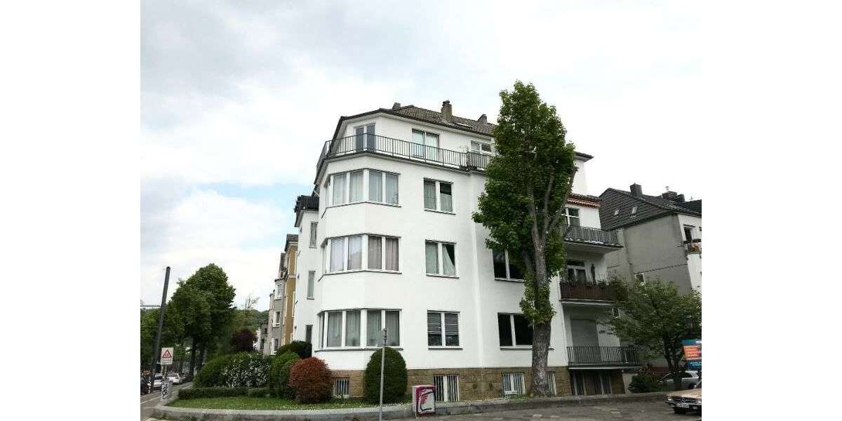 Etagenwohnung Düsseldorf Grafenberg - 2 Zimmer, 74 m&sup2;, 795&euro; | Angebot:25371196