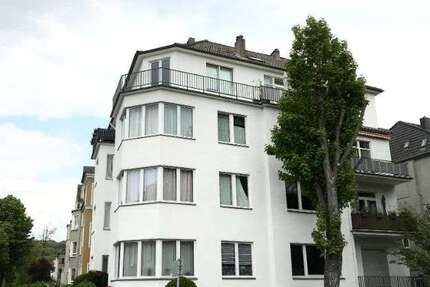 Wohnung Düsseldorf Grafenberg - 2 Zimmer, 74 m&sup2;, 795&euro; | Angebot:25371196