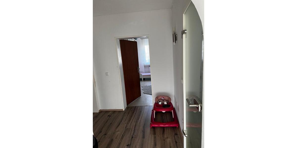 Etagenwohnung Köln Kalk - 2 Zimmer, 60 m&sup2;, 199.000&euro; | Angebot:23690760