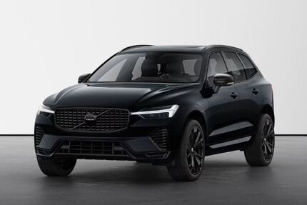 Volvo XC60 20.000 km 47.290 &euro; Wuppertal 42109