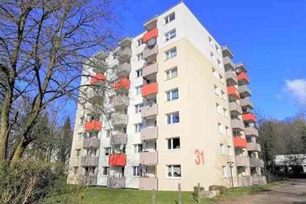 Wohnung Wülfrath - 3 Zimmer, 80 m&sup2;, 685&euro; | Angebot:25970337