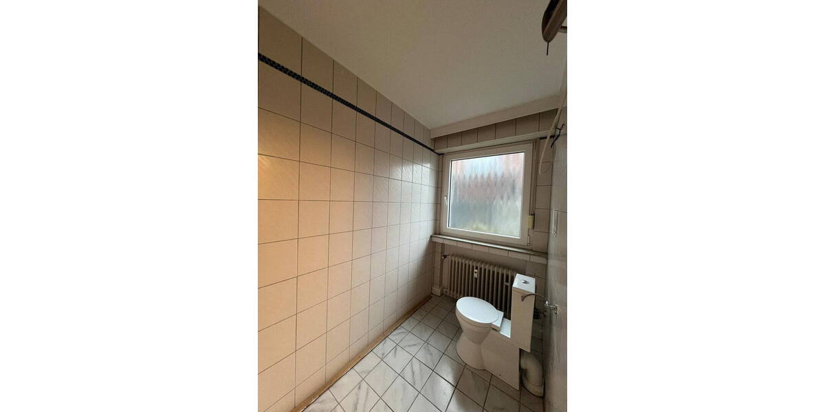 Einfamilienhaus Ratingen Lintorf - 1 Zimmer, 268 m&sup2;, 1.100.000&euro; | Angebot:26137001