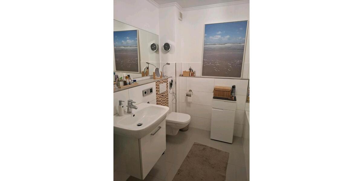 Reihenhaus Neuss Augustinusviertel - 5 Zimmer, 135 m&sup2;, 749.000&euro; | Angebot:26134552