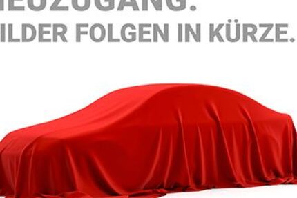 VW Touareg 111.000 km 29.980 &euro; Korschenbroich 41352