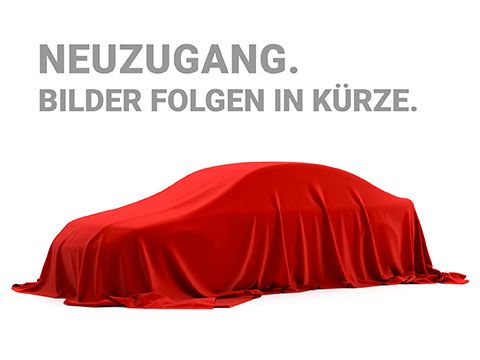 VW Touareg 111.000 km 29.980 &euro; Korschenbroich 41352