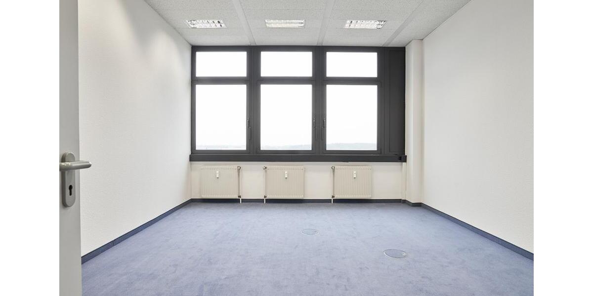 Gewerbeobjekt Neuss Gnadental - 2&euro; | Angebot:23805315